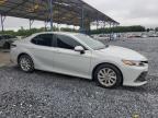 2023 Toyota Camry Le for Sale in Cartersville, GA - Front End
