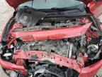 2016 Mazda 3 Sport zu verkaufen in Prairie Grove, AR - All Over