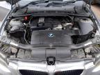 2009 BMW 320I SE HI for sale at Copart WESTBURY