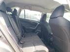 2023 Toyota Rav4 Le იყიდება Ellenwood-ში, GA - All Over