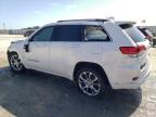 2020 Jeep Grand Cherokee Summit na sprzedaż w Jacksonville, FL - Front End