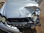 2006 Mercedes-Benz Clk 500 за продажба в Colorado Springs, CO - Front End