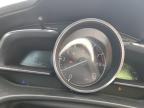 2018 Mazda 3 Grand Touring for Sale in Gaston, SC - Front End