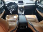 2017 Lexus Nx 200T Base for Sale in Harleyville, SC - Front End