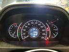 2015 HONDA CR-V SE for sale at Copart ON - TORONTO