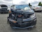 2018 Chevrolet Bolt Ev Premier na sprzedaż w Eugene, OR - Front End
