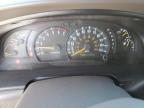 2000 Toyota Tundra Access Cab продається в Bakersfield, CA - Front End