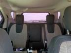 2012 Chevrolet Equinox Lt zu verkaufen in New Braunfels, TX - Front End