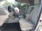 Fort Pierce, FL에서 판매 중인 2010 Toyota Corolla Base - Front End