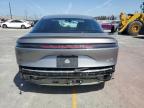 2024 Lucid Motors Air Pure zu verkaufen in Sun Valley, CA - Side