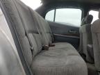Wayland, MI에서 판매 중인 2005 Buick Lesabre Custom - Hail