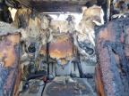 2011 Ford Explorer Xlt   იყიდება Las Vegas-ში, NV - Burn - Interior