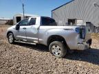 2010 Toyota Tundra Double Cab Sr5 for Sale in Rapid City, SD - Top/Roof