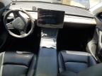 2021 Tesla Model Y  de vânzare în Van Nuys, CA - Front End
