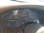 Kansas City, KS에서 판매 중인 2000 Chevrolet Malibu Ls - Side