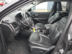 2019 Jeep Cherokee Limited na sprzedaż w Assonet, MA - Front End