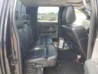 2006 Ford F150 Supercrew for Sale in Shreveport, LA - Front End