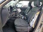 2020 Kia Soul Ex   იყიდება Haslet-ში, TX - Front End
