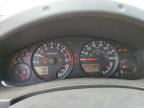 2005 Nissan Xterra Off Road на продаже в Memphis, TN - Side