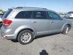 2015 Dodge Journey Sxt en Venta en North Las Vegas, NV - Mechanical