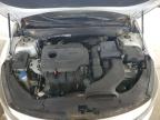 2017 Kia Optima Lx   na sprzedaż w Lexington, KY - Normal Wear