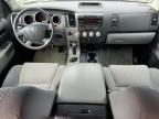 2010 Toyota Tundra Double Cab Sr5 за продажба в East Granby, CT - Side
