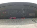 2008 Toyota Yaris  en Venta en Baltimore, MD - Front End