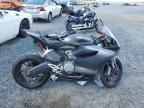 2015 Ducati Superbike 899 Panigale for Sale in Arlington, WA - Front End
