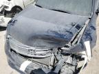 Las Vegas, NV에서 판매 중인 2009 Honda Accord Exl - Front End
