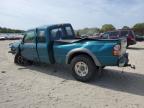 1994 Ford Ranger Super Cab for Sale in Seaford, DE - Rollover