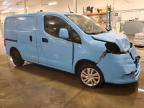 2021 Nissan Nv200 2.5S for Sale in Avon, MN - Front End