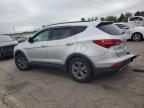 2016 Hyundai Santa Fe Sport  for Sale in Pennsburg, PA - Side