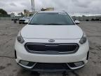 2017 Kia Niro Ex for Sale in Tulsa, OK - Mechanical