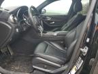 Brookhaven, NY에서 판매 중인 2022 Mercedes-Benz Glc 300 4Matic - Undercarriage