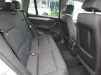 2013 Bmw X3 Xdrive28I for Sale in East Granby, CT - Front End