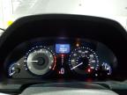 2013 Honda Odyssey Touring на продаже в Candia, NH - Front End
