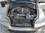 2012 Bmw X5 Xdrive50I იყიდება Barberton-ში, OH - Mechanical