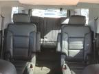 2016 Gmc Yukon Denali for Sale in Sacramento, CA - Minor Dent/Scratches