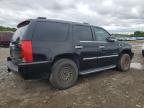 2009 Cadillac Escalade Luxury for Sale in Baltimore, MD - Front End