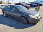 Sun Valley, CA에서 판매 중인 2005 Honda Accord Lx - All Over
