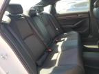 2022 Honda Accord Sport for Sale in Hampton, VA - Front End