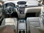 2012 Honda Odyssey Exl for Sale in Houston, TX - Side
