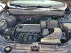 2011 Hyundai Santa Fe Gls for Sale in Tulsa, OK - Mechanical