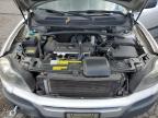 2006 Volvo Xc90  for Sale in Portland, OR - Front End