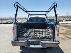 2014 Ford F150 de vânzare în Tucson, AZ - Normal Wear