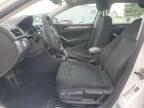 2014 Volkswagen Passat S للبيع في Opa Locka، FL - Rear End