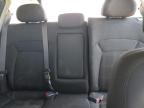 2013 Kia Sportage Base   for Sale in Kansas City, KS - Front End