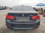 2014 Bmw 328 I Sulev de vânzare în Van Nuys, CA - Minor Dent/Scratches