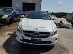 New Orleans, LA에서 판매 중인 2019 Mercedes-Benz Cla 250 - Rear End
