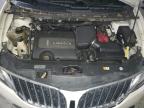 2011 Lincoln Mkx  for Sale in Lawrenceburg, KY - Front End